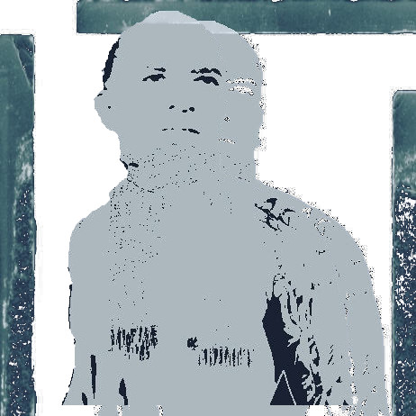 Olivier Rochet, IRRQuest® founder