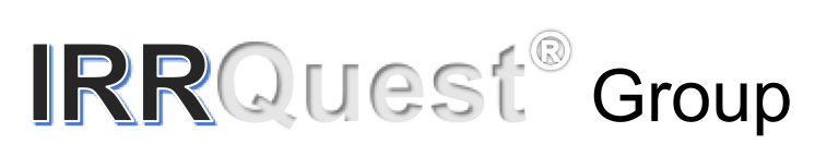 IRRQuest® Group | Deal Smart